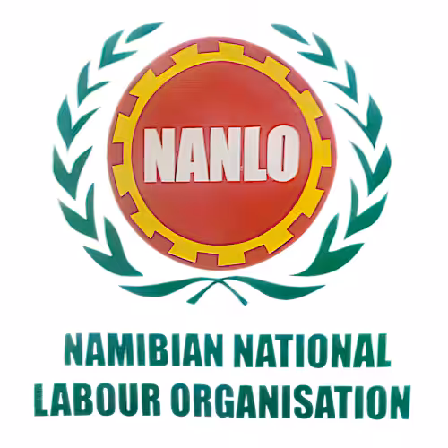 NANLO logo