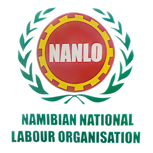 NANLO logo