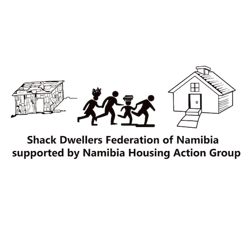SDFN logo