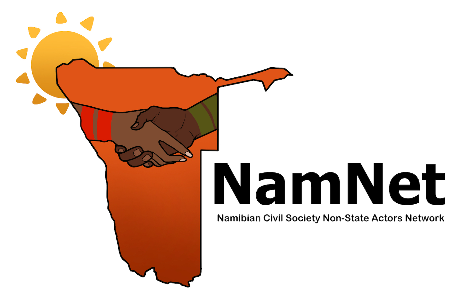 NamNet